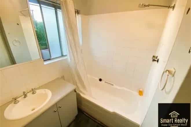House For Rent , City of Kwinana, Western Australia