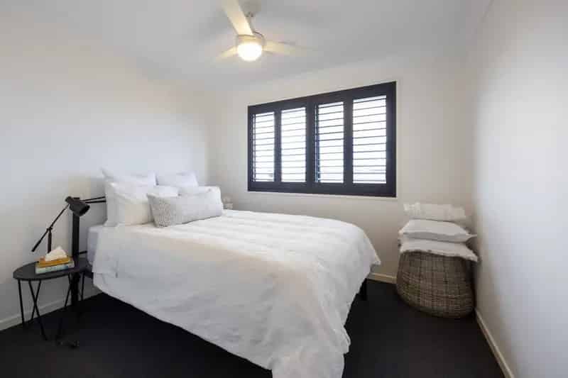 House For Sale , Gold Coast City, Queensland