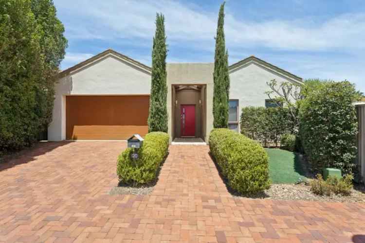 House For Sale in Adelaide, South Australia