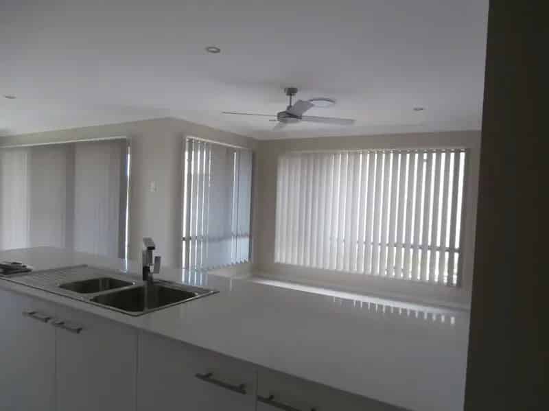 Real Estate For Lease - 27 North View Street - Hope Island , QLD