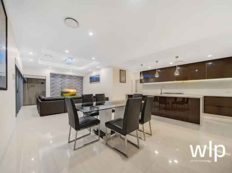 House For Sale in City of Bayswater, Western Australia