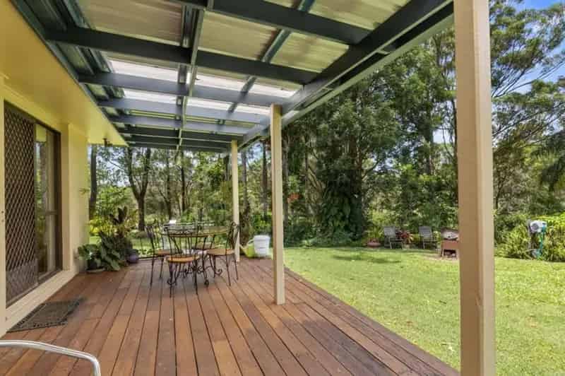 Rural property For Sale , Gympie Regional, Queensland