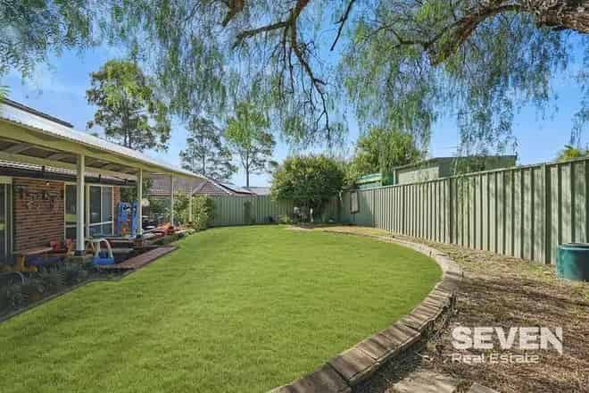 House For Sale , Sydney, New South Wales