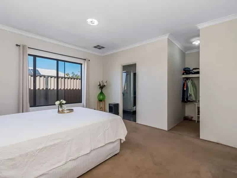 House For Sale , City Of Armadale, Western Australia