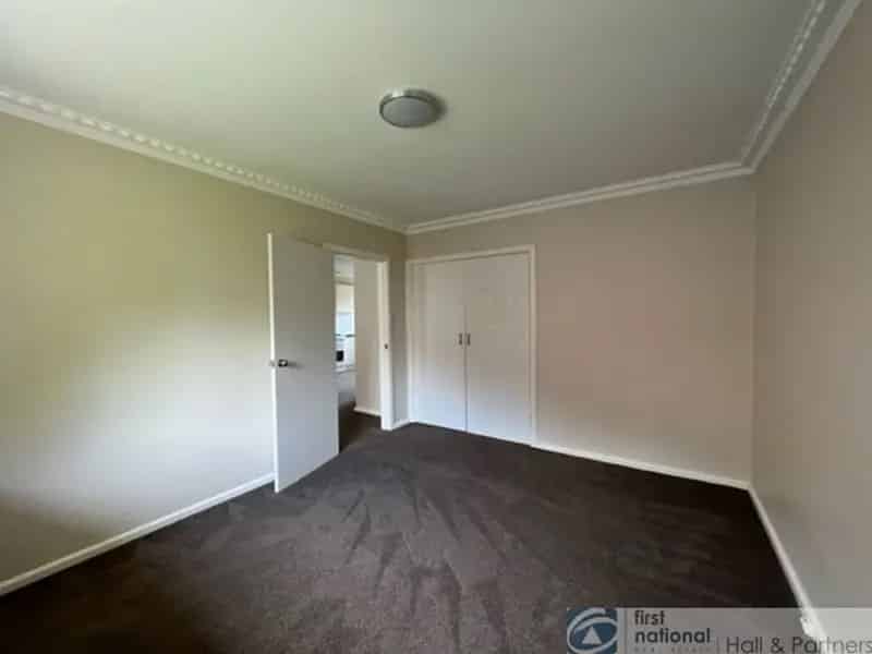 3 rooms house of 145 m² in Melbourne