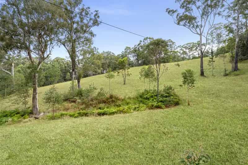 Rural property For Sale , Sunshine Coast Regional, Queensland