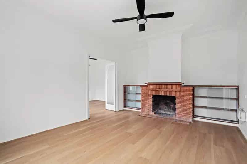 Real Estate For Lease - 93 Hills Street - North Gosford , NSW