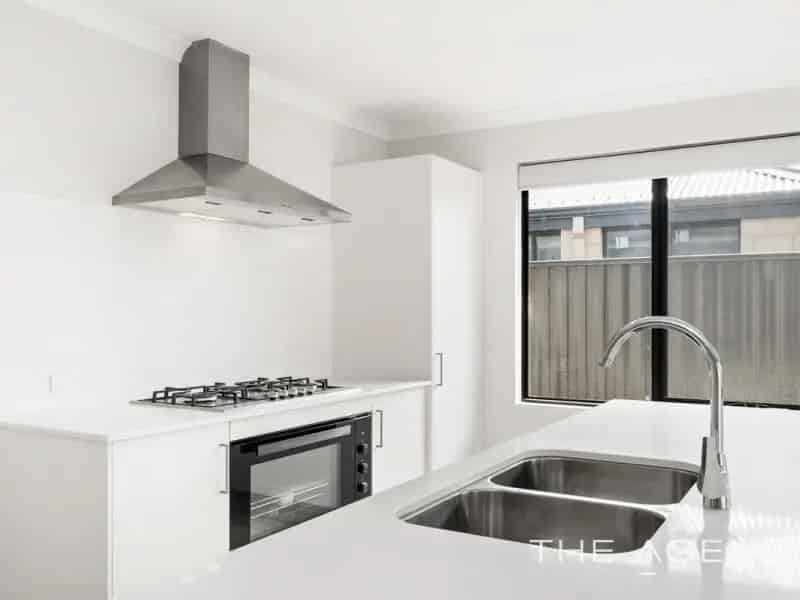 House For Sale , City of Cockburn, Western Australia