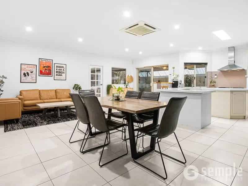 House For Sale , City of Cockburn, Western Australia