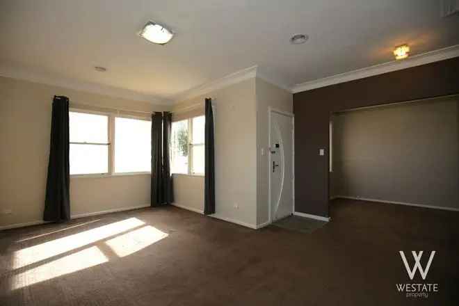 House For Rent in Bathurst, New South Wales