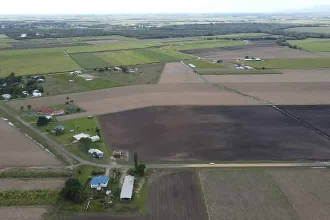 Land For Sale , Ingham, Queensland