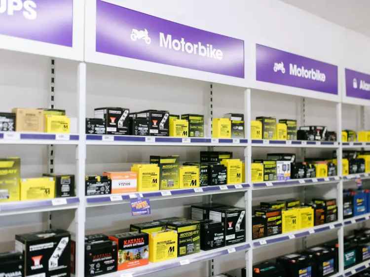 Battery World Dubbo