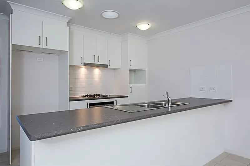 For Lease Spacious Family Home with Garden in Ngunnawal