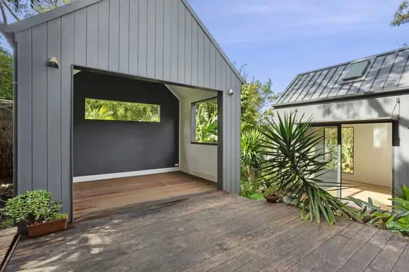 Apartment For Rent , Sydney, New South Wales