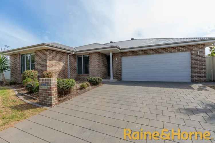 House For Rent in Dubbo, New South Wales