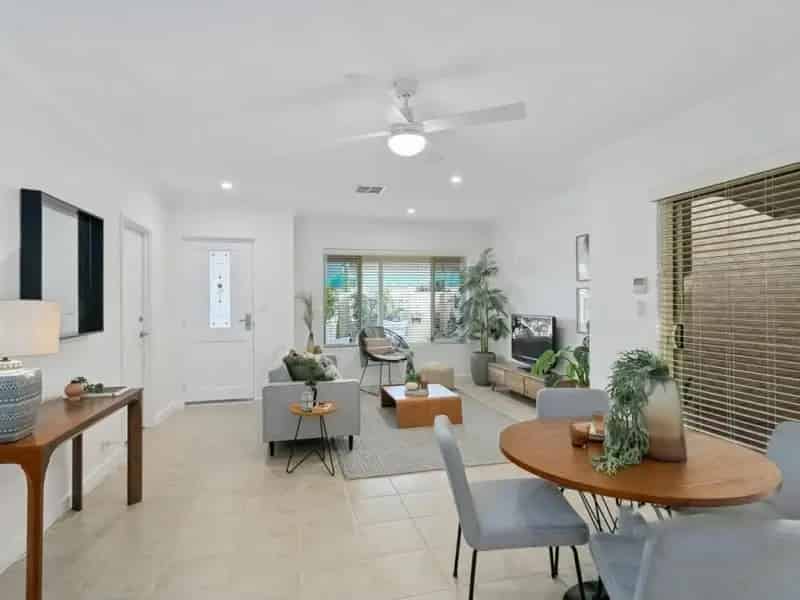 House For Rent , City of Stirling, Western Australia