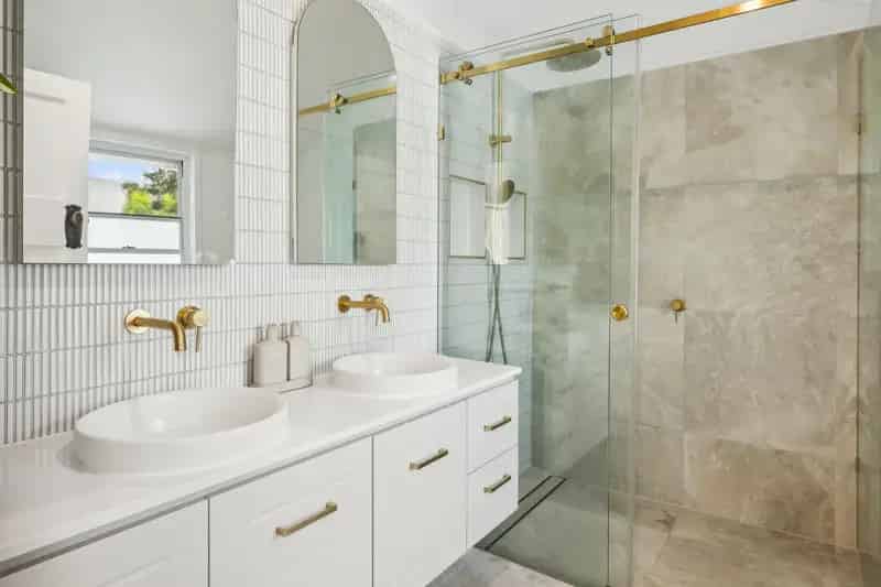 House For Sale , 39, Progress Street, Greater Brisbane, Queensland