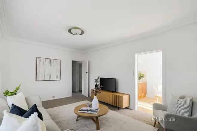 House For Rent , 47, Stevedore Street, Melbourne, Victoria