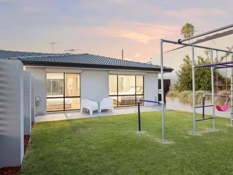 House For Sale , City of Stirling, Western Australia