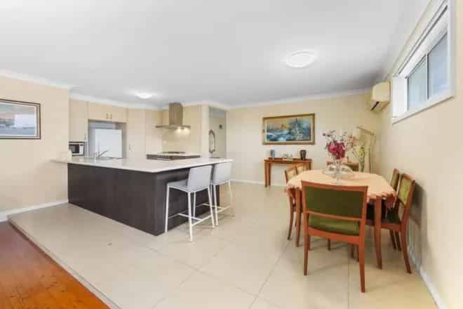House For Sale , Sydney, New South Wales