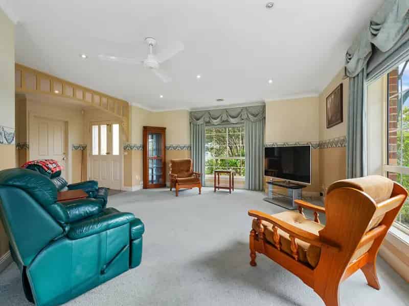 House For Sale , 38, Charlton Place, Shire of East Gippsland, Victoria