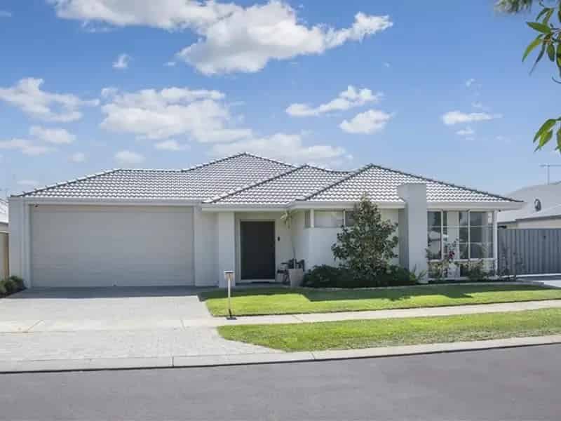 House For Sale , Dunsborough, Western Australia