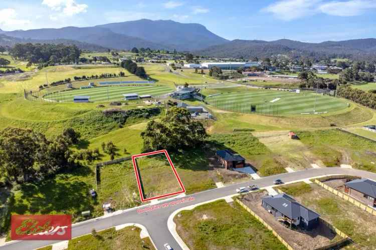 Real Estate For Sale - 25 O'Connor Drive - Kingston , TAS