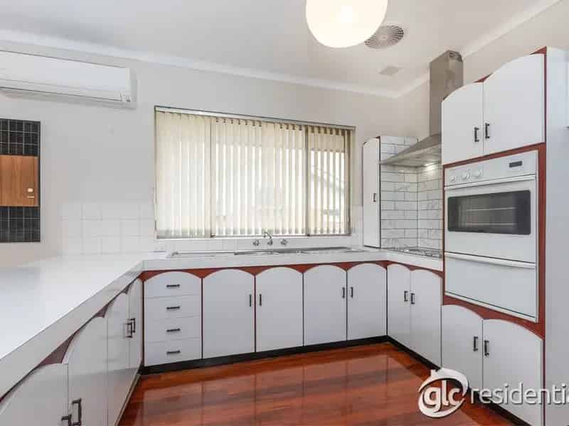 House For Rent , City of Cockburn, Western Australia