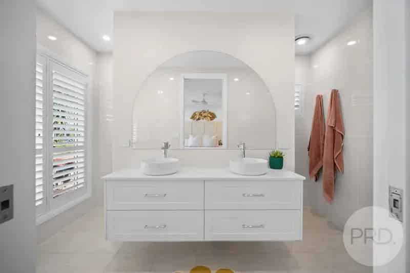 House For Rent , Wagga Wagga City Council, New South Wales
