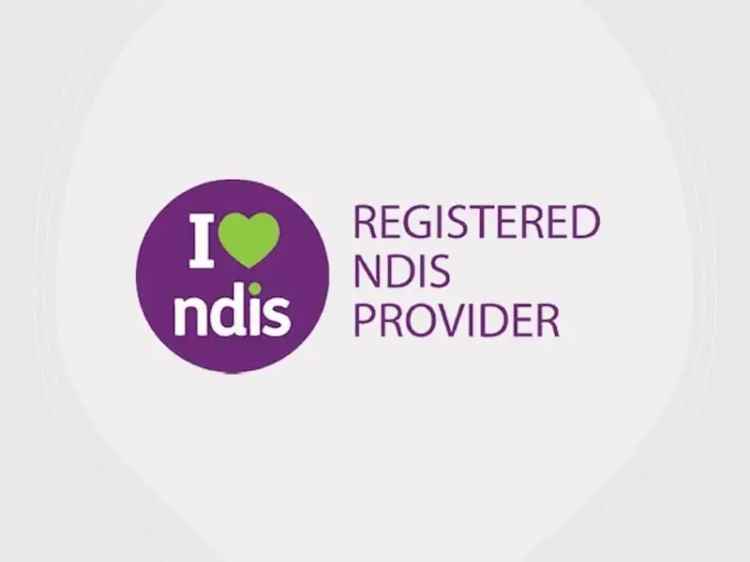 NDIS Business with approx. $253,000,000 in plan funding