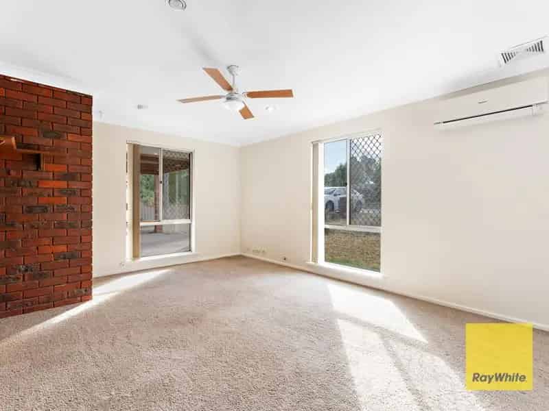 House For Sale , City of Gosnells, Western Australia