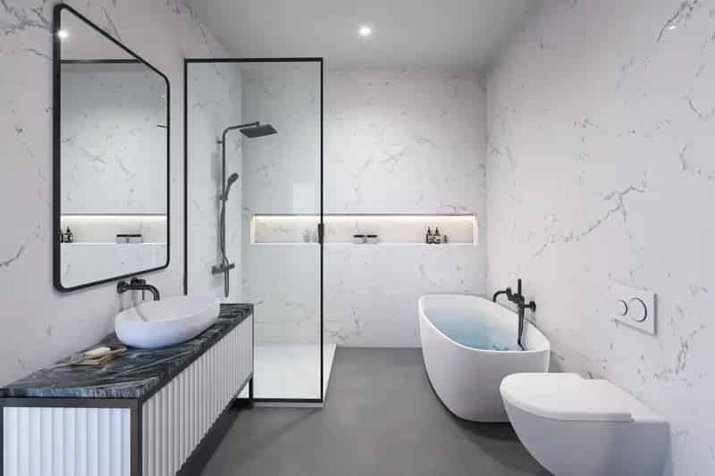 House For Sale , 21, Evans Crescent, Melbourne, Victoria