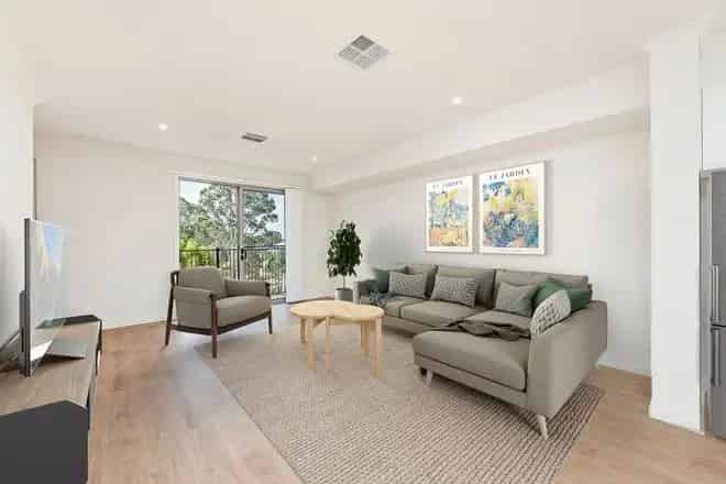 House For Rent , Mount Barker, South Australia