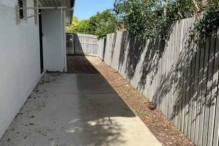 House For Sale in Townsville City, Queensland