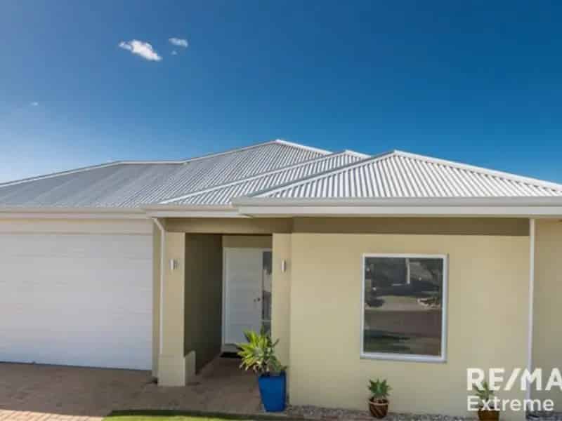House For Rent , City of Wanneroo, Western Australia