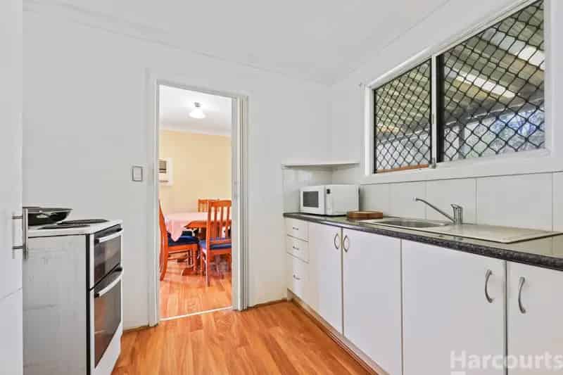 House For Rent , 49, Nicholson Street, Kempsey Shire Council, New South Wales