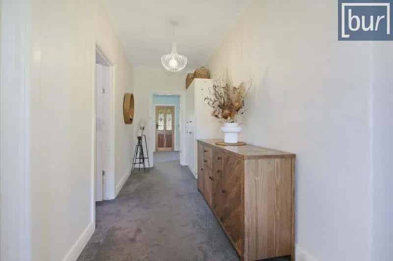 Rural property For Sale , Murray River Council, New South Wales