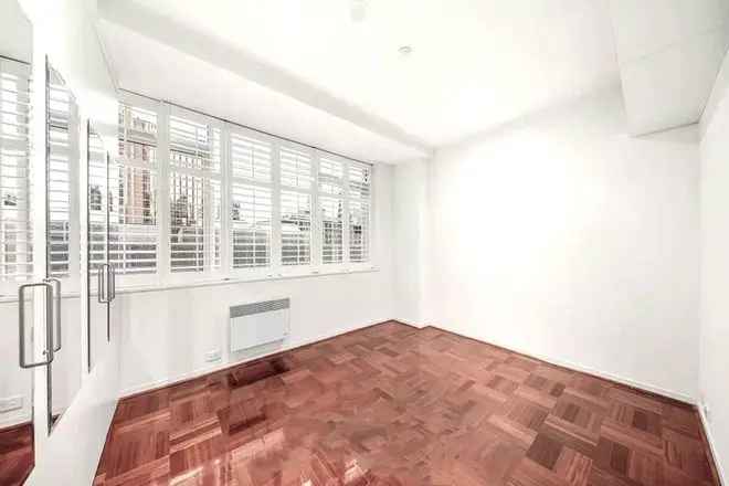 Apartment For Rent , 118, Russell Street, Melbourne, Victoria