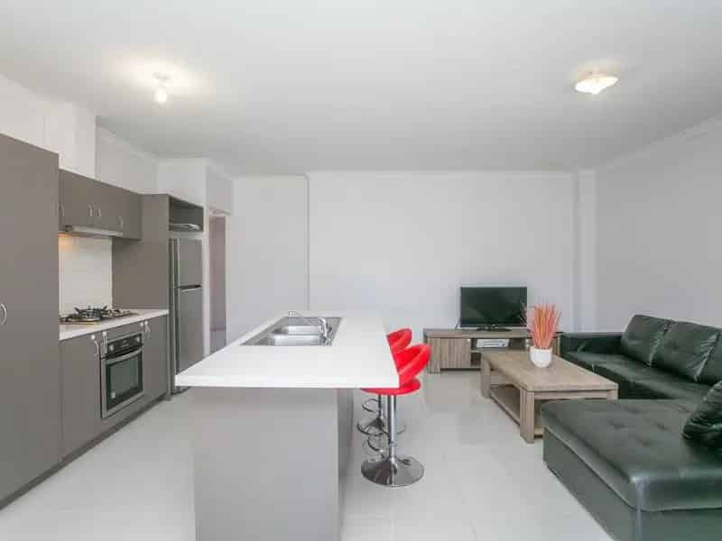 House For Rent , City of Cockburn, Western Australia