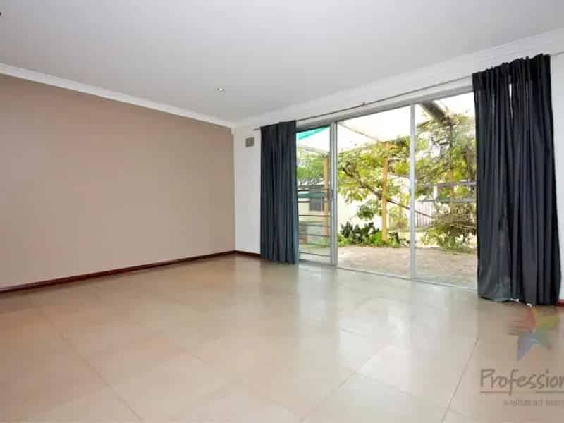 House For Rent , Town of Bassendean, Western Australia
