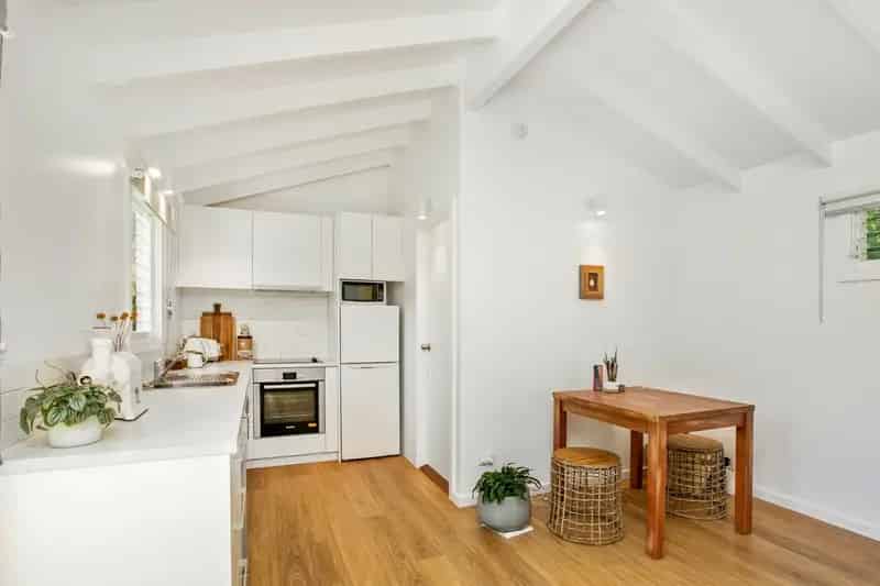 House For Rent , Sydney, New South Wales