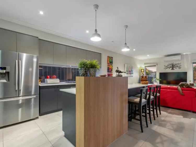 House For Sale in City of Wanneroo, Western Australia