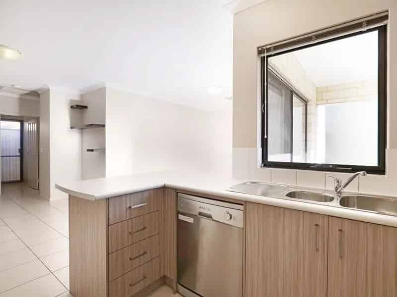 House For Rent , City of Stirling, Western Australia