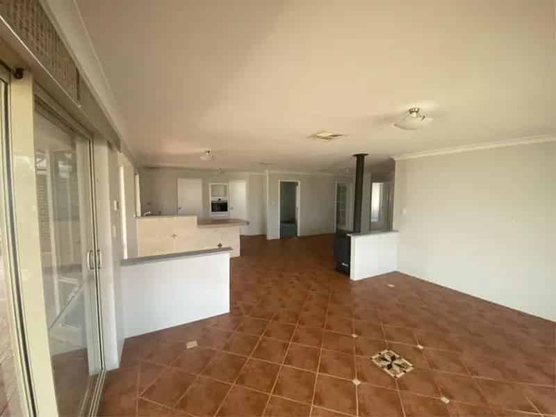 House For Rent , City of Joondalup, Western Australia