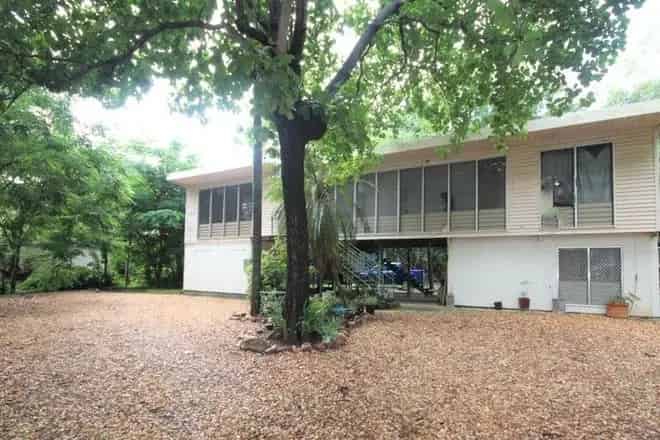 House For Sale , Batchelor, Northern Territory