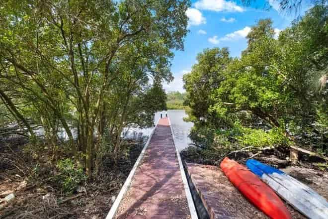 House For Sale , Sydney, New South Wales