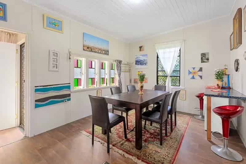 House For Sale , 19, Edgar Street, City of Brisbane, Queensland