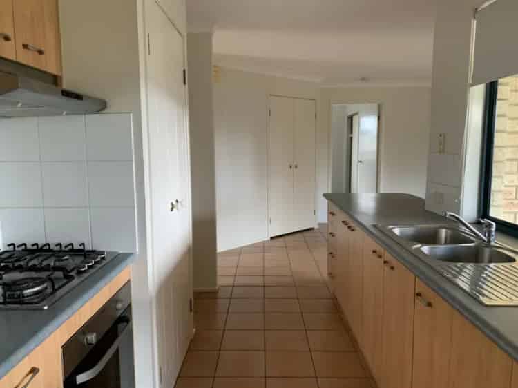 House For Rent , 110, Barbour Road, City of Brisbane, Queensland