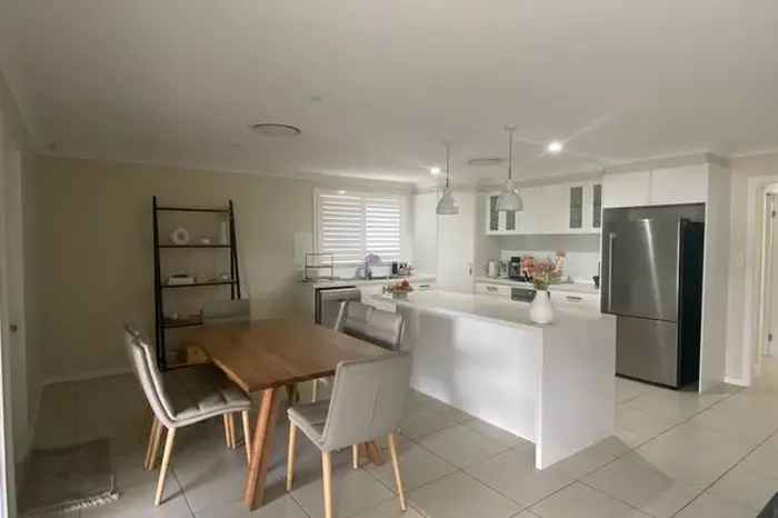 House For Rent in Mudgee, New South Wales