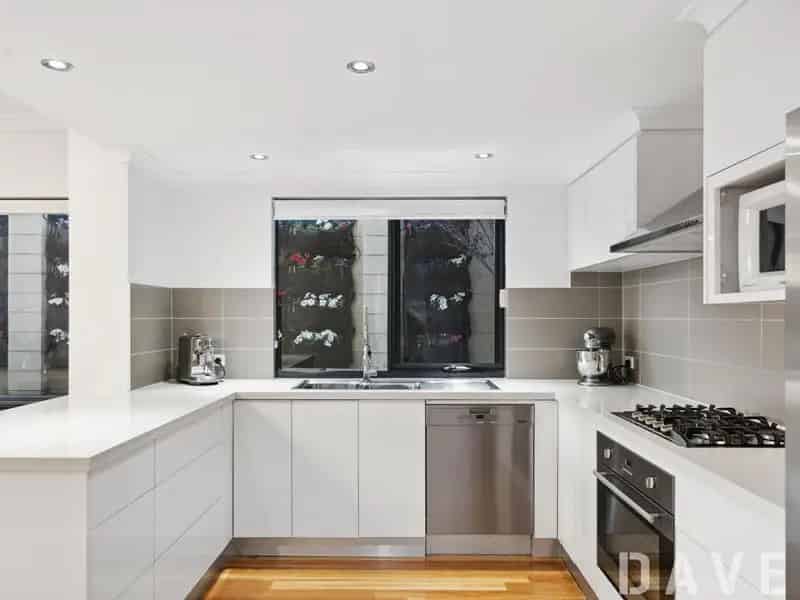 House For Sale , City of Stirling, Western Australia